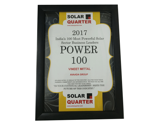 100-most-powerful-solar-business-leaders-in-indian-pv-market-2018