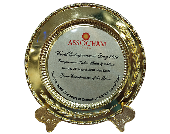 ASSOCHAM-World-Entrepreneurs-Day-2018-