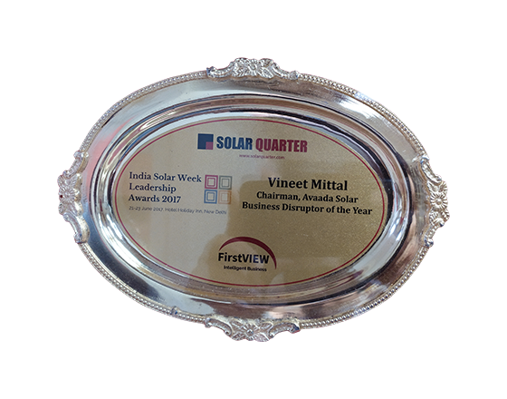 First-View_Solar-Quarter-Vineet-Mittal2