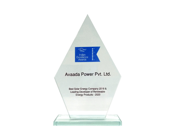 indian-excellence-award-best-solar-energy-company